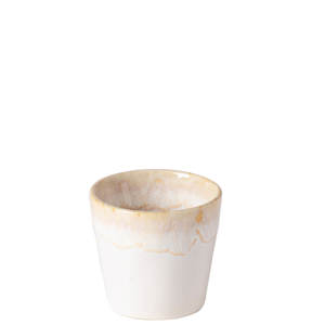 Costa Nova Grespresso Espresso Cup